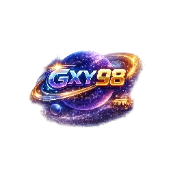 GXY98